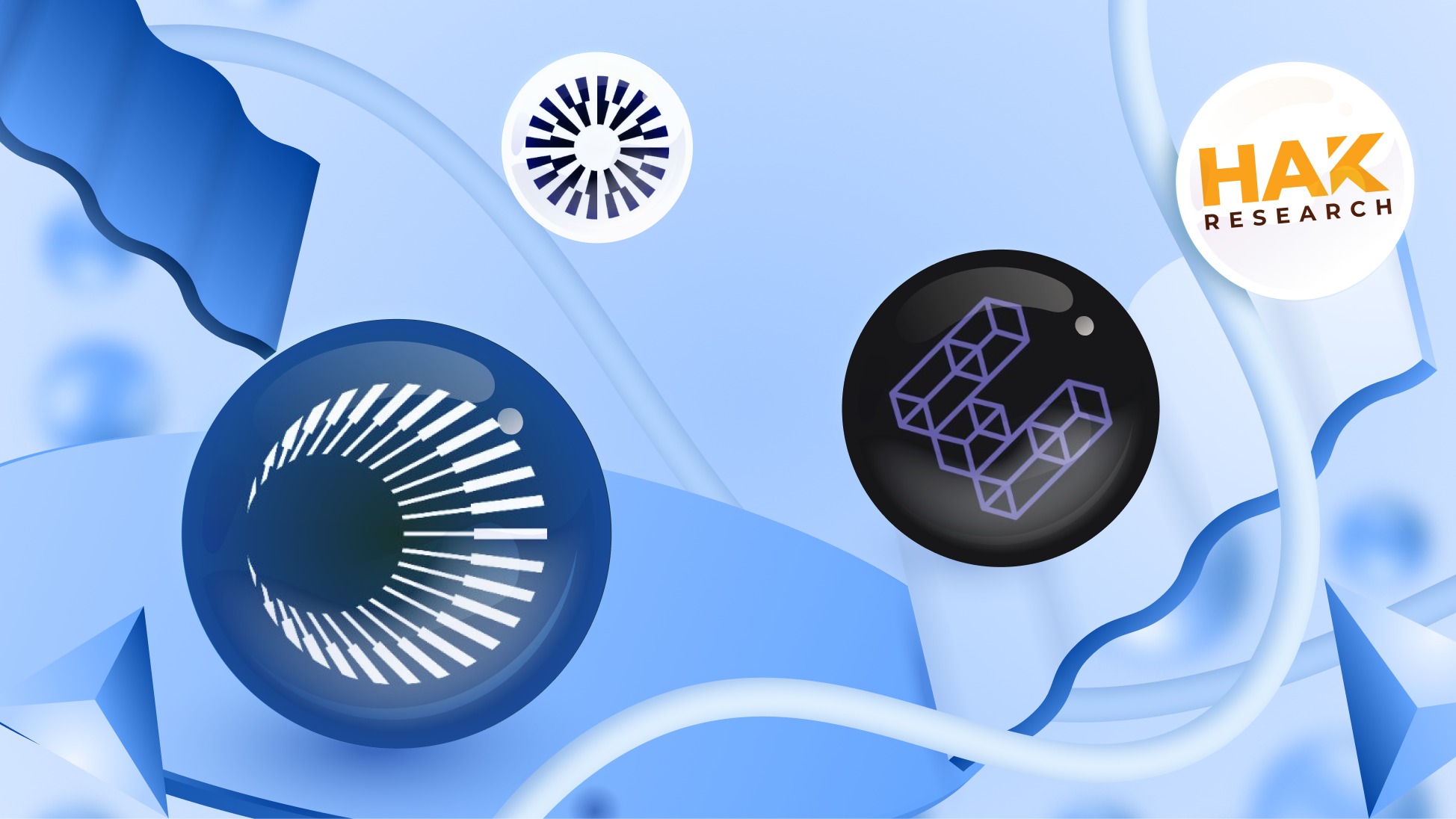 Phân Tích Neobank: Mảnh Ghép Định Hình Thanh Toán Số